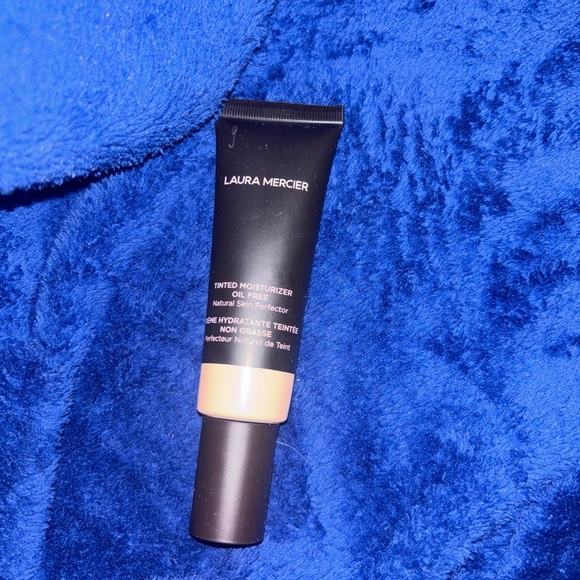 Makeup! - Picture 12 of 16